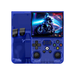 R36PRO   Retro   Handheld   Game   Console - TrendyGoods