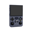 R36PRO   Retro   Handheld   Game   Console - TrendyGoods