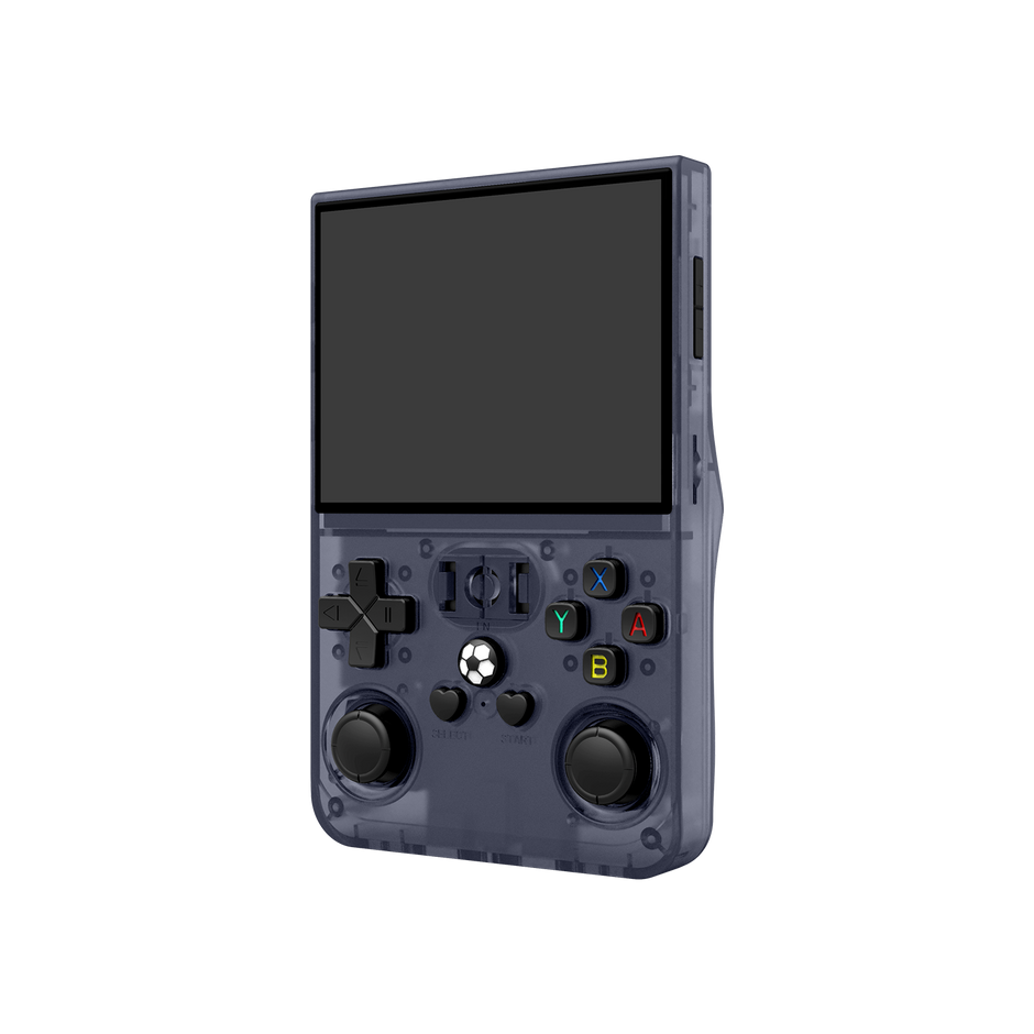 R36PRO Retro Handheld Game Console - TrendyGoods