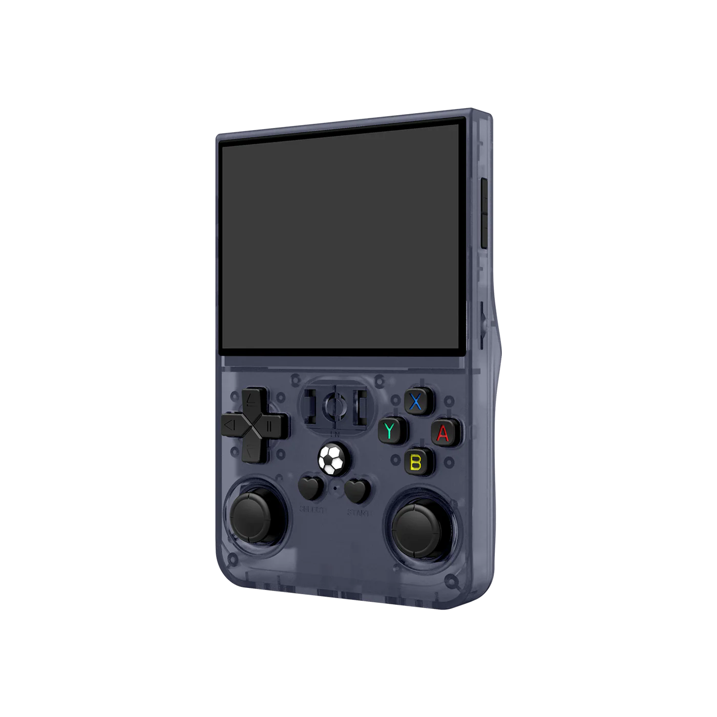 R36PRO   Retro   Handheld   Game   Console - TrendyGoods