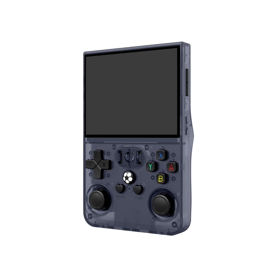 R36PRO   Retro   Handheld   Game   Console - TrendyGoods