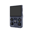 R36PRO   Retro   Handheld   Game   Console - TrendyGoods
