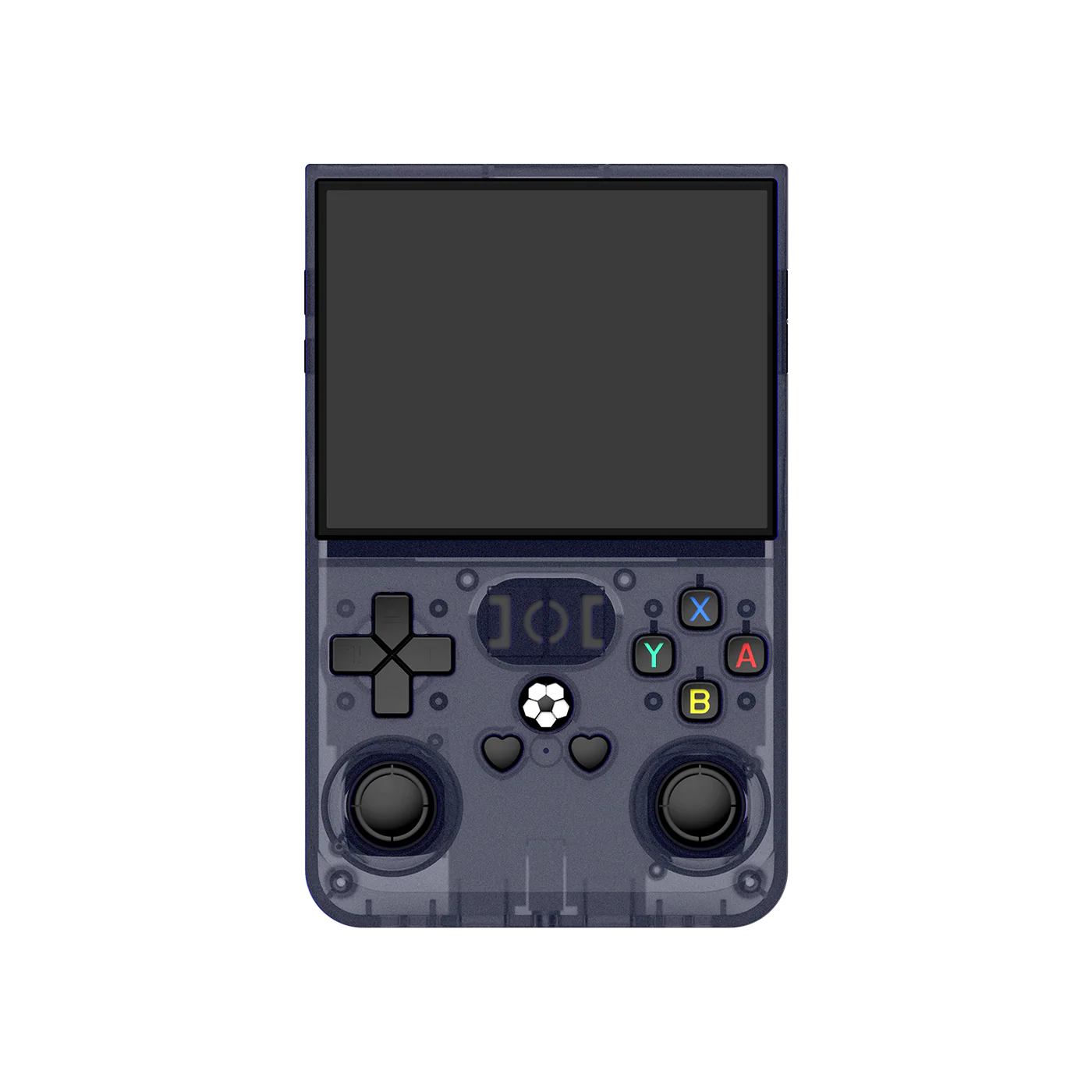 R36PRO   Retro   Handheld   Game   Console - TrendyGoods