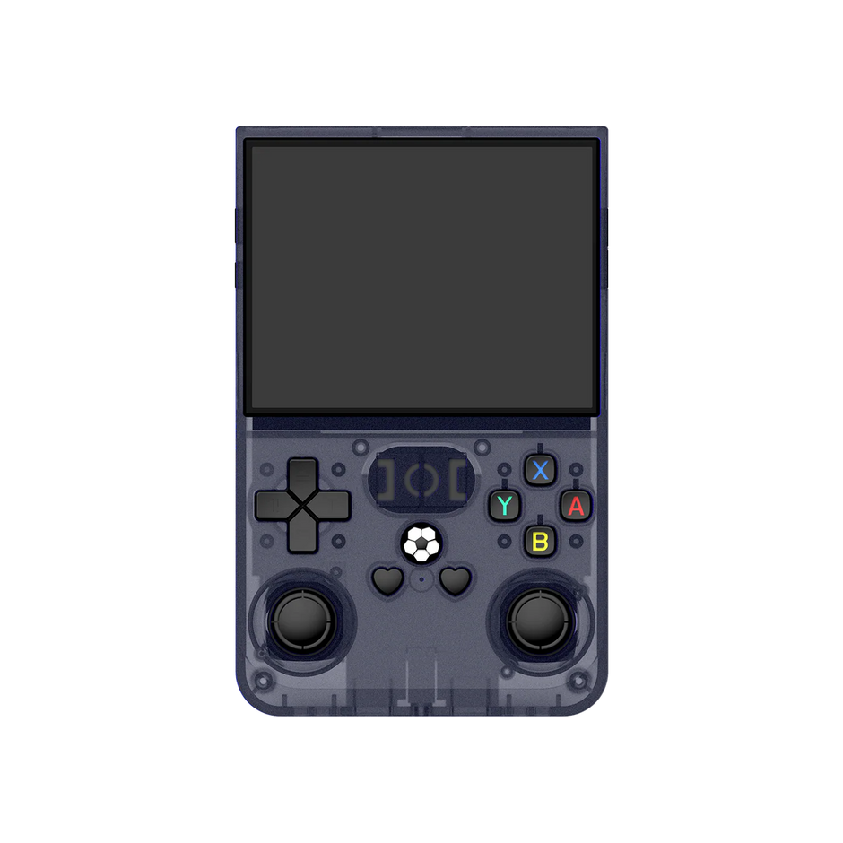 R36PRO   Retro   Handheld   Game   Console - TrendyGoods