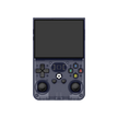 R36PRO   Retro   Handheld   Game   Console - TrendyGoods