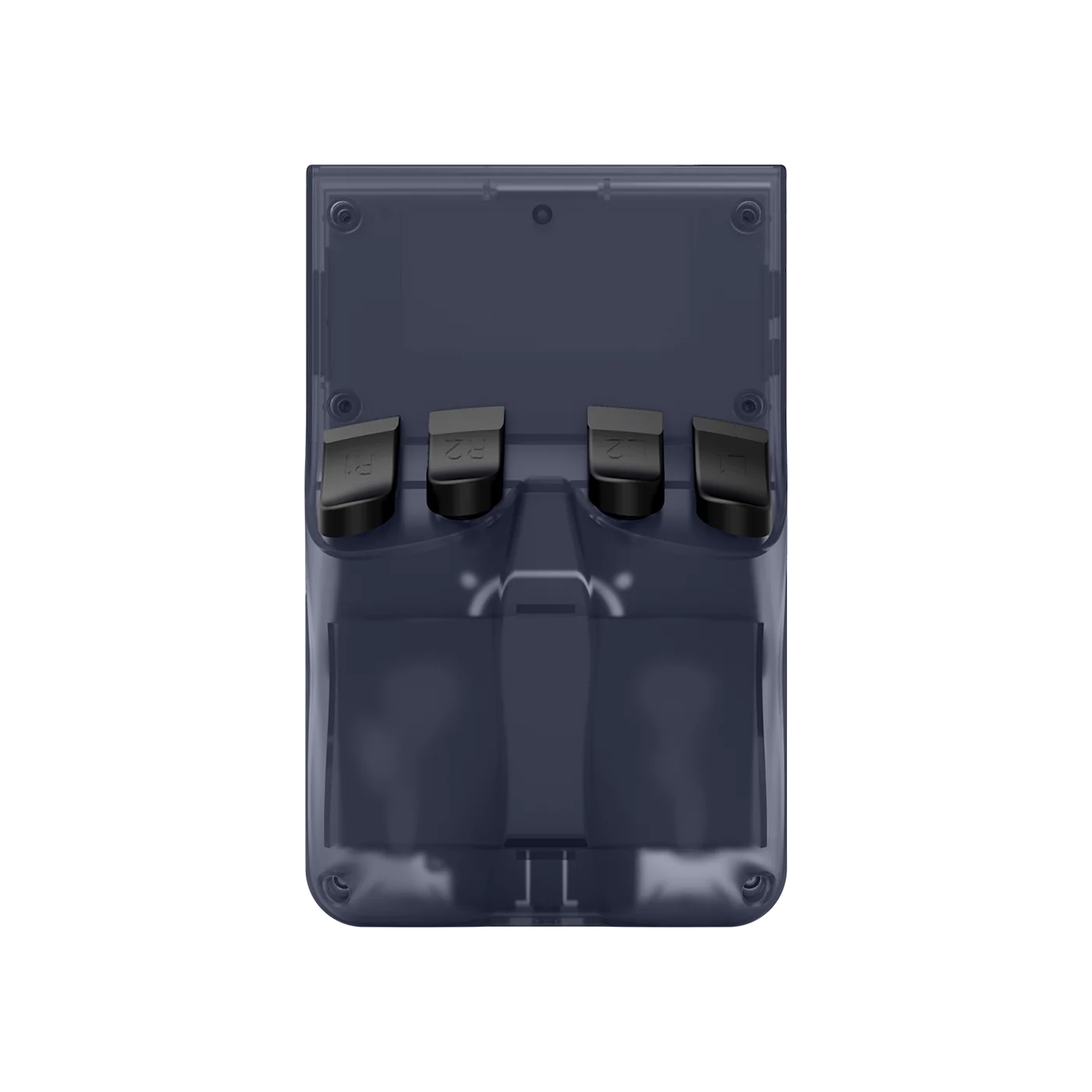 R36PRO   Retro   Handheld   Game   Console - TrendyGoods