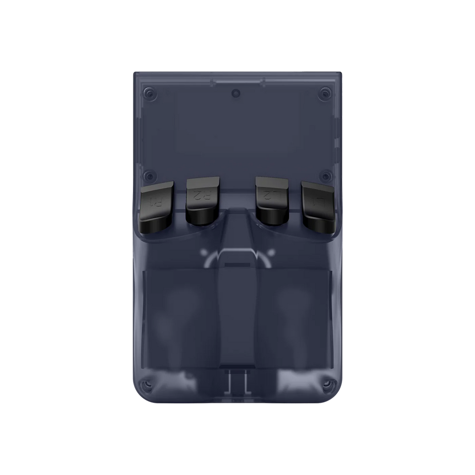 R36PRO   Retro   Handheld   Game   Console - TrendyGoods