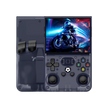 R36PRO   Retro   Handheld   Game   Console - TrendyGoods
