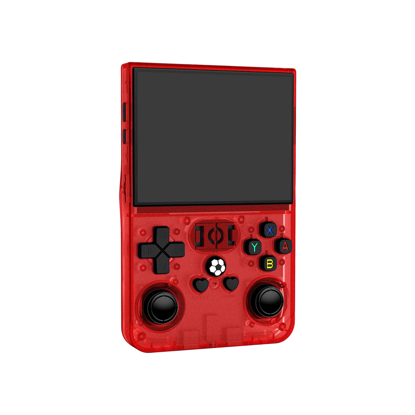 R36PRO   Retro   Handheld   Game   Console - TrendyGoods