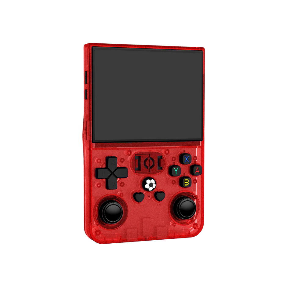 R36PRO   Retro   Handheld   Game   Console - TrendyGoods