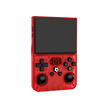 R36PRO   Retro   Handheld   Game   Console - TrendyGoods