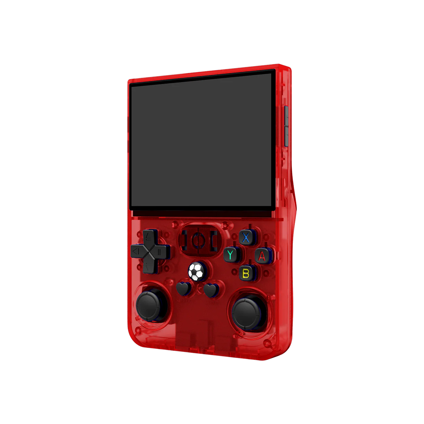 R36PRO   Retro   Handheld   Game   Console - TrendyGoods