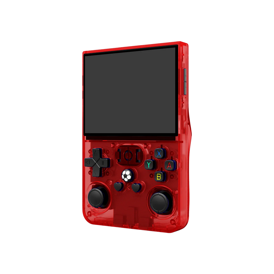 R36PRO   Retro   Handheld   Game   Console - TrendyGoods