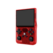 R36PRO   Retro   Handheld   Game   Console - TrendyGoods