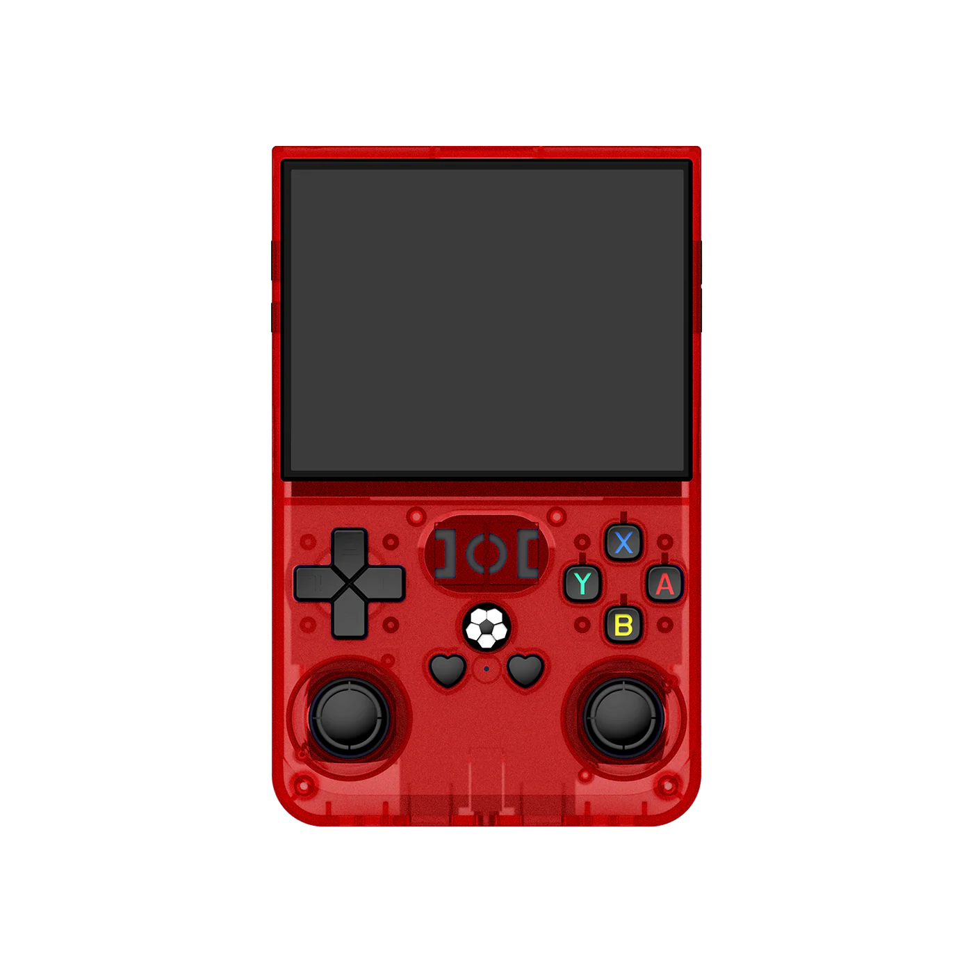 R36PRO   Retro   Handheld   Game   Console - TrendyGoods