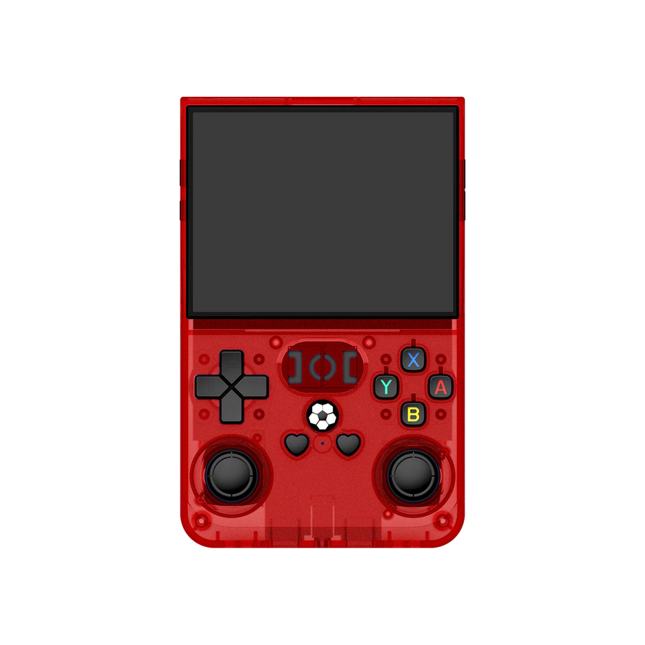 R36PRO   Retro   Handheld   Game   Console - TrendyGoods