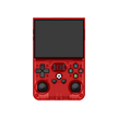 R36PRO   Retro   Handheld   Game   Console - TrendyGoods