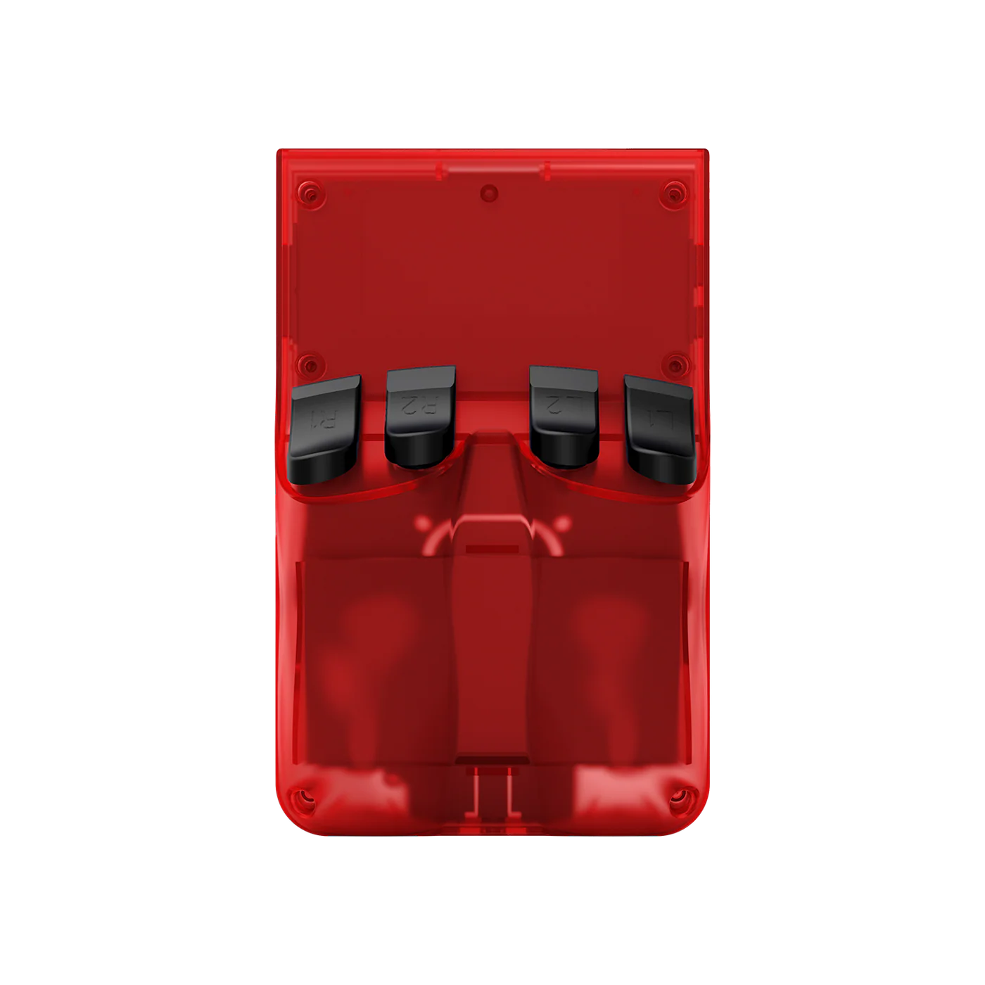 R36PRO   Retro   Handheld   Game   Console - TrendyGoods