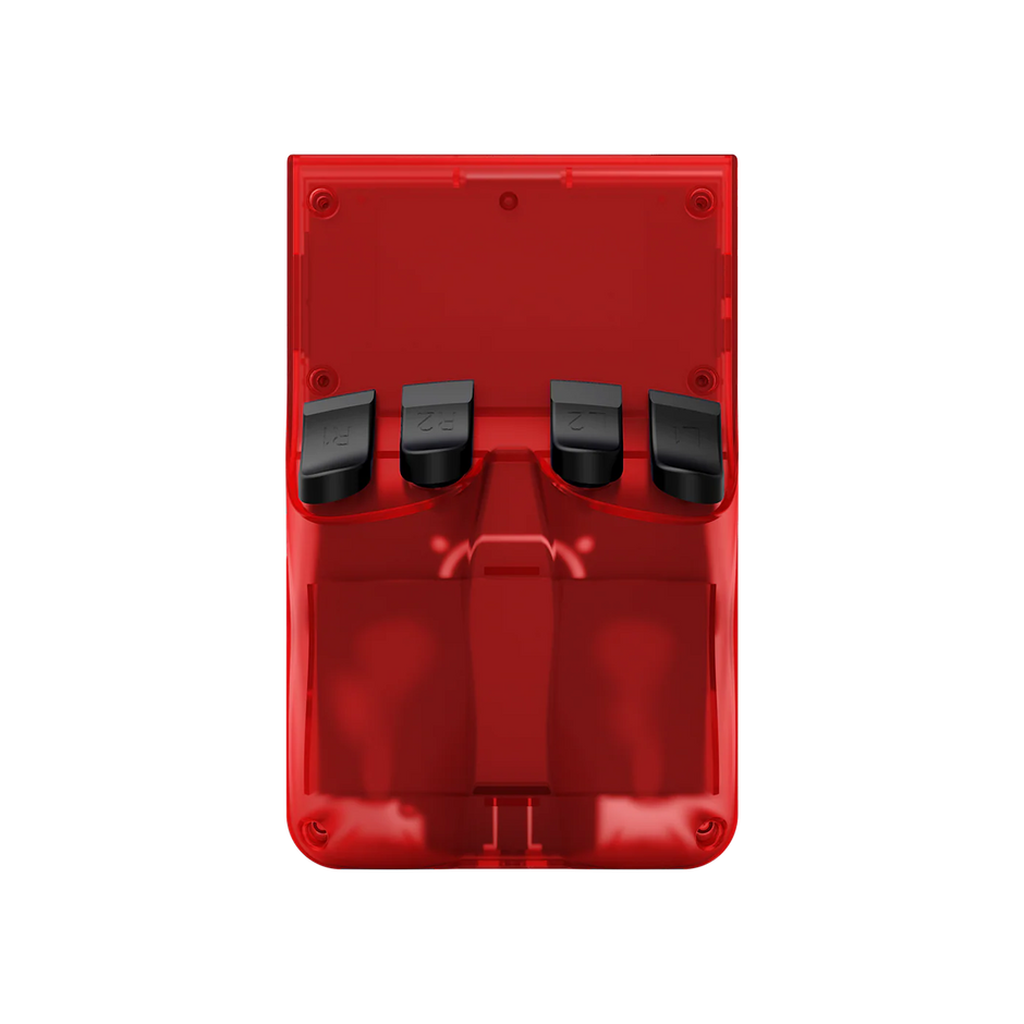 R36PRO   Retro   Handheld   Game   Console - TrendyGoods