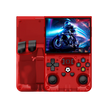 R36PRO   Retro   Handheld   Game   Console - TrendyGoods