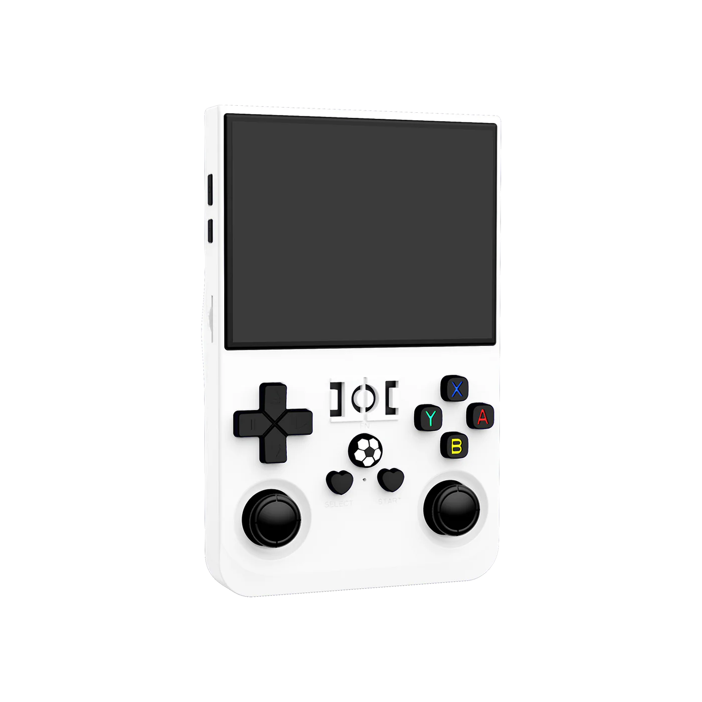 R36PRO   Retro   Handheld   Game   Console - TrendyGoods