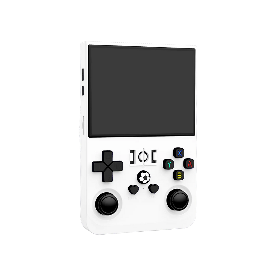 R36PRO   Retro   Handheld   Game   Console - TrendyGoods