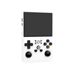 R36PRO   Retro   Handheld   Game   Console - TrendyGoods