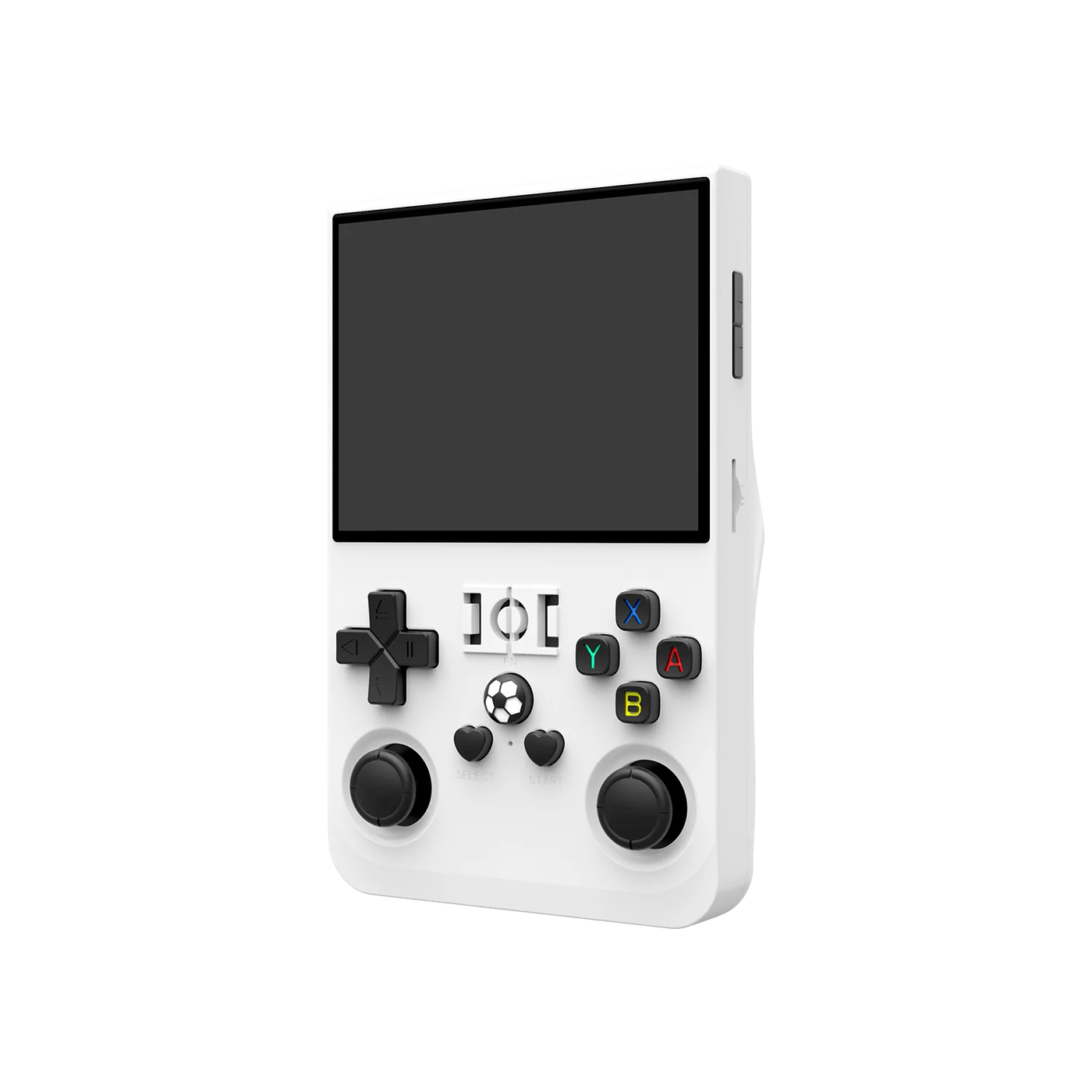 R36PRO   Retro   Handheld   Game   Console - TrendyGoods