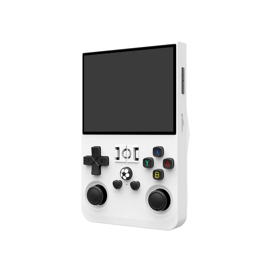 R36PRO   Retro   Handheld   Game   Console - TrendyGoods