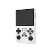 R36PRO   Retro   Handheld   Game   Console - TrendyGoods