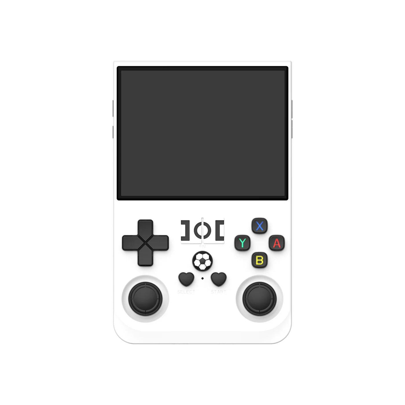 R36PRO   Retro   Handheld   Game   Console - TrendyGoods