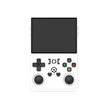 R36PRO   Retro   Handheld   Game   Console - TrendyGoods