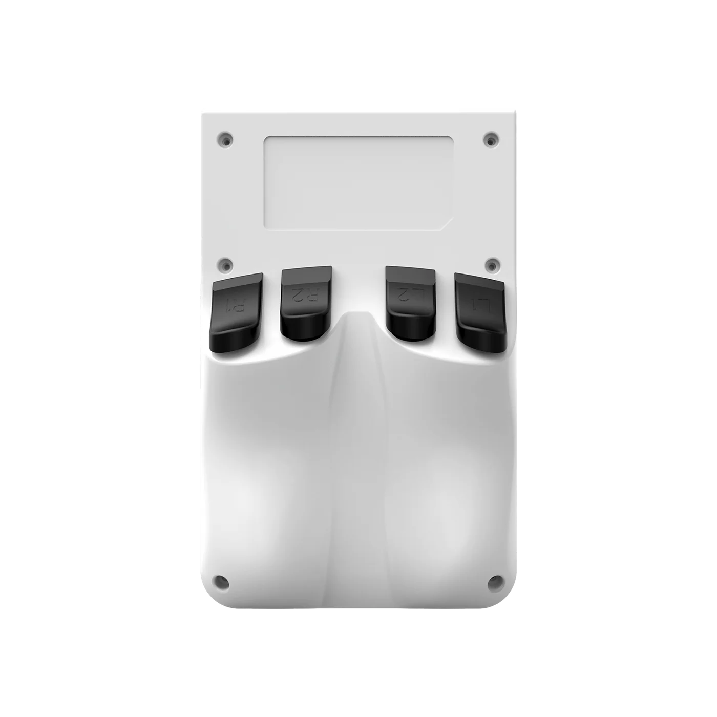 R36PRO   Retro   Handheld   Game   Console - TrendyGoods