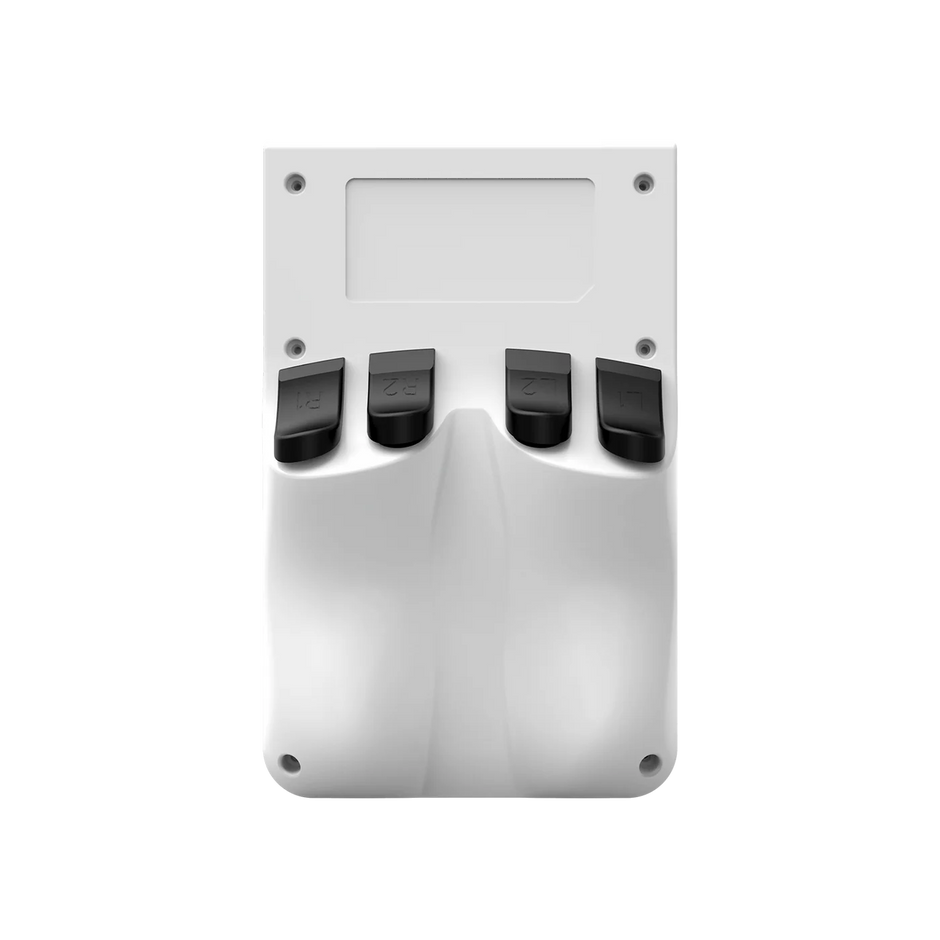 R36PRO   Retro   Handheld   Game   Console - TrendyGoods