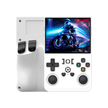 R36PRO   Retro   Handheld   Game   Console - TrendyGoods