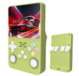 R36S Retro Handheld Game Console - TrendyGoods