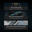 CUKTECH 20 Power Bank 25000mAh 210W - TrendyGoods