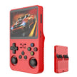 R36S Retro Handheld Game Console - TrendyGoods