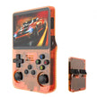 R36S Retro Handheld Game Console - TrendyGoods