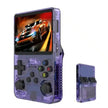 R36S Retro Handheld Game Console - TrendyGoods