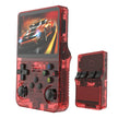 R36S Retro Handheld Game Console - TrendyGoods