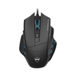 Machenike M3 Wired Gaming Mouse - TrendyGoods