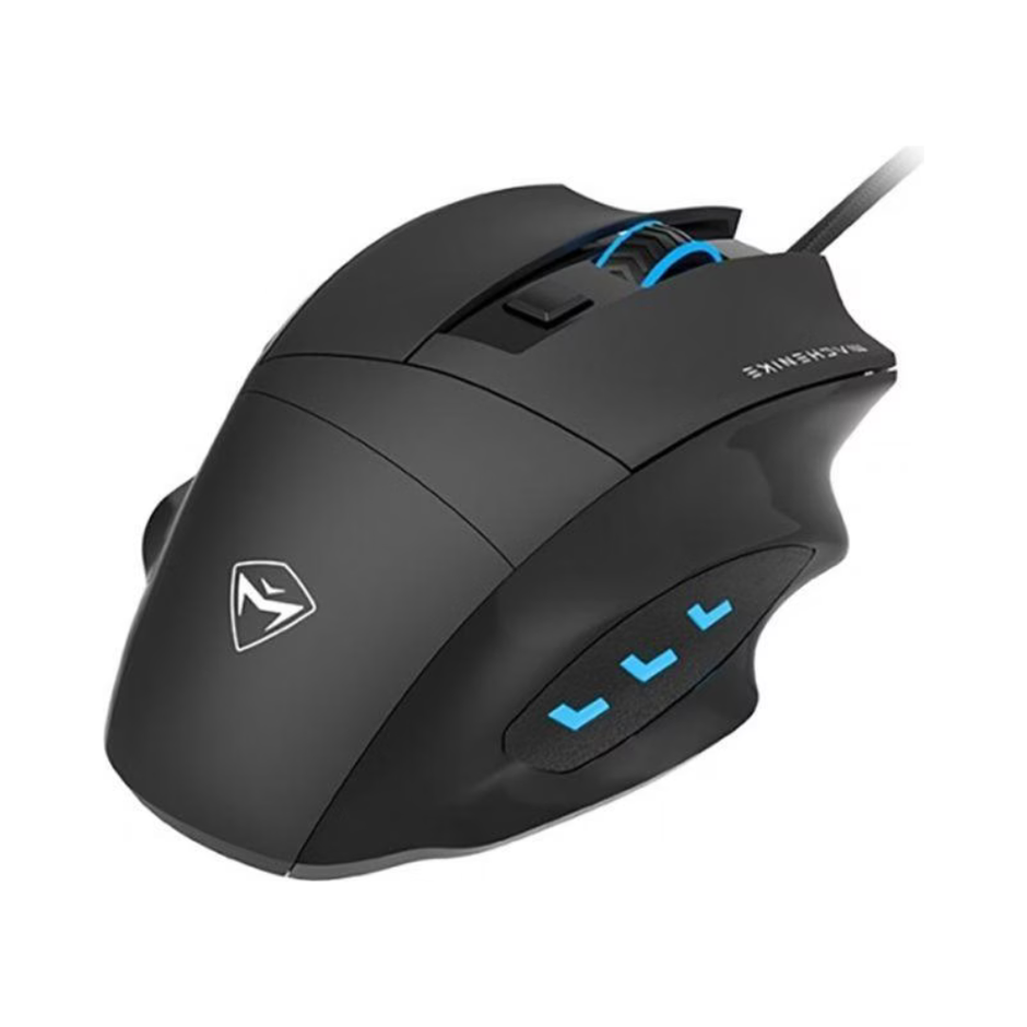 Machenike M3 Wired Gaming Mouse - TrendyGoods