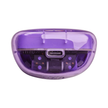 JBL Tune Flex Ghost In-Ear Bluetooth Earbuds (Purple Ghost) - TrendyGoods