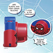 Marvel Spider-Man Ψηφιακή Κάμερα | 3