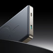 Joyroom JR-PBM08 Pro Power Bank 10000mAh | Ultra-Thin, Titanium