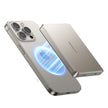 Joyroom JR-PBM08 Pro Power Bank 10000mAh | Ultra-Thin, Titanium