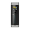 CUKTECH 20 Power Bank 25000mAh 210W - TrendyGoods