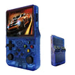 R36S Retro Handheld Game Console - TrendyGoods