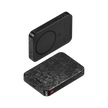 SHARGE CarbonMag 10K Power Bank (20W) - TrendyGoods
